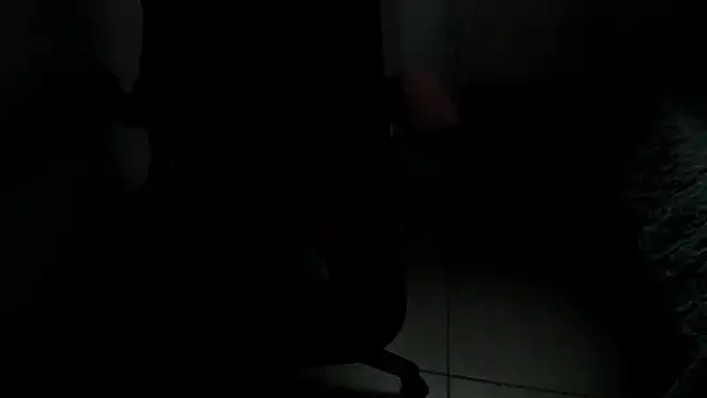 oliver_price1 live sex cam