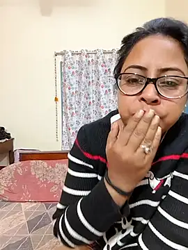 JODI_NO1's cam snapshot