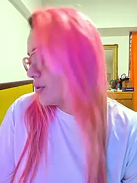 Nova-Satela's cam snapshot