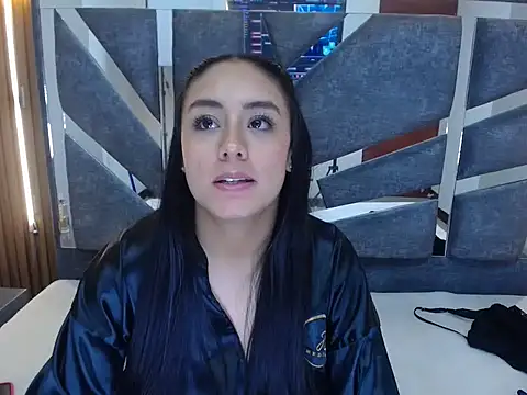 Lolacf's cam snapshot