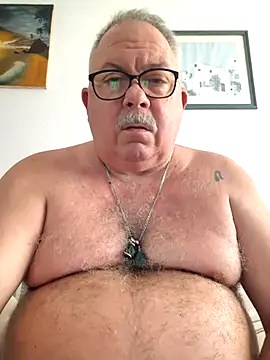 bylytom24 live sex cam