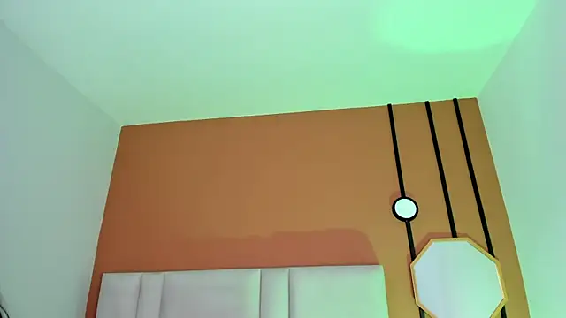 nina__dixon live sex cam