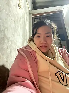 -Lyly_'s cam snapshot