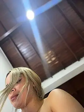 emiss_'s cam snapshot