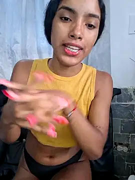 Cataleya_ja live sex cam