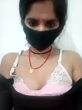 JUHI999's cam snapshot