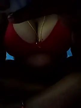 telugumallika's cam snapshot