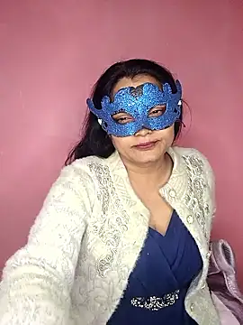 MEERAcle's cam snapshot