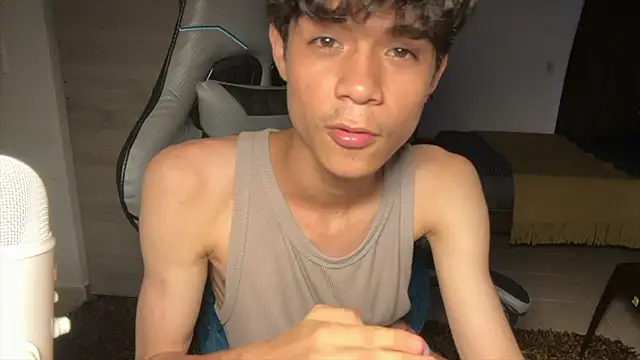 OopsAgain_ live sex cam