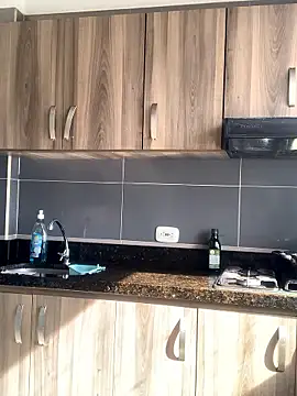 sweet-abbie live sex cam