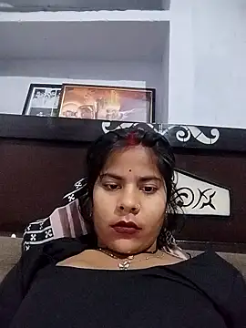 Rohni_bhabi's cam snapshot