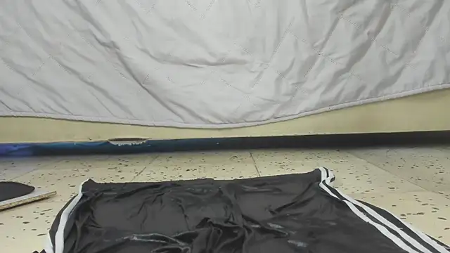 angelswets's cam snapshot