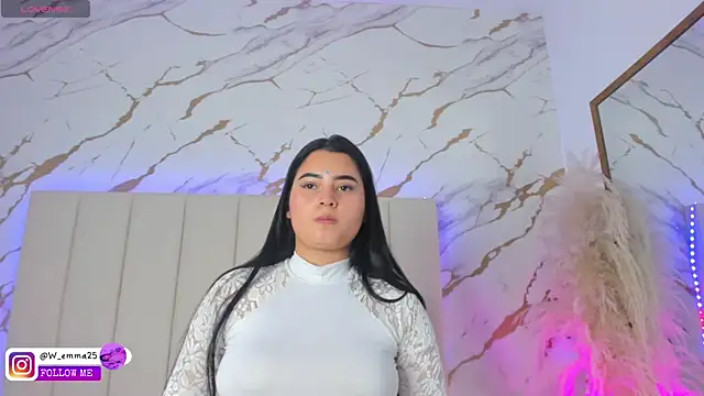 _Emma_whiitee_ live sex cam