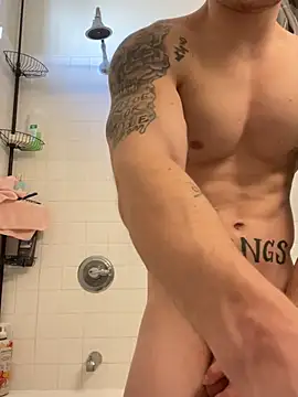 King_Kev_ live sex cam