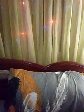 Esenia505's cam snapshot