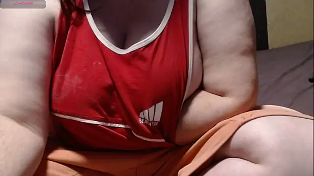 Santanna77's cam snapshot