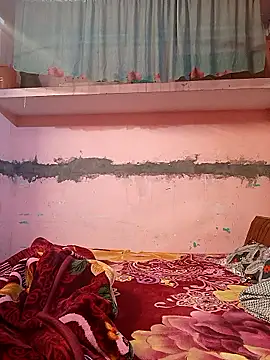 Soni_299 live sex cam