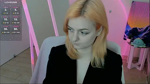 Fire_Bestie's cam snapshot