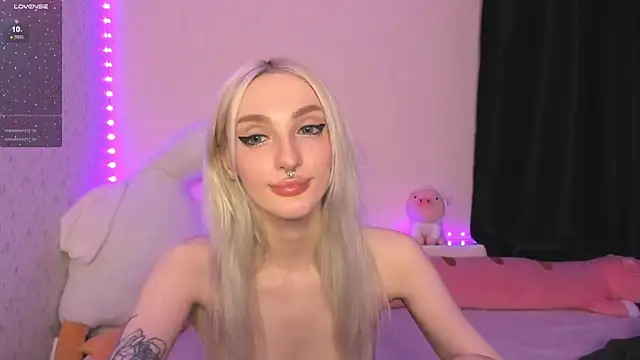 succubantra's cam snapshot