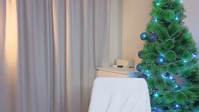 slyshypie's cam snapshot