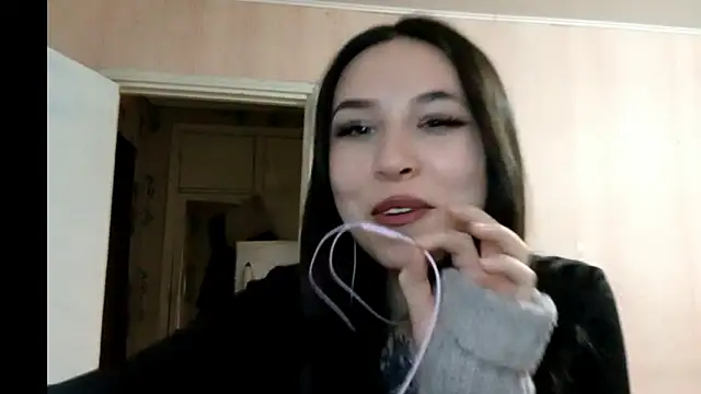 OpenairWex's cam snapshot