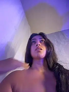 Valentinne_z's cam snapshot