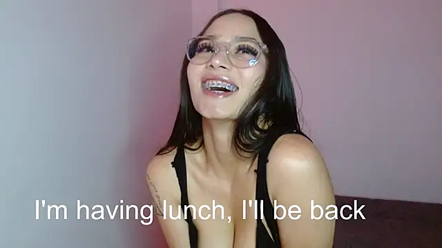 Fysste_ live sex cam