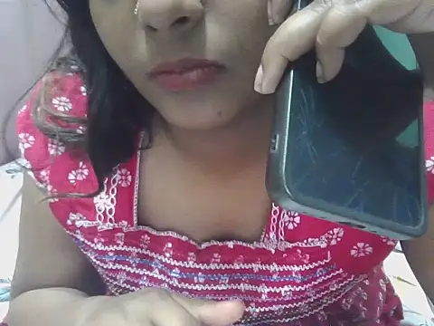 Its_me_cutie live sex cam