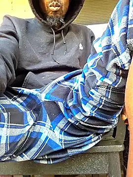 Judah_LyonZ live sex cam