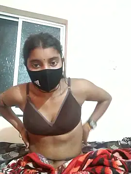 Erotic-Girl live sex cam