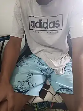 Rey_Sexy live sex cam