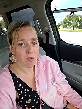 Skyellar live sex cam