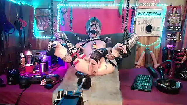 Kamafly4you live sex cam