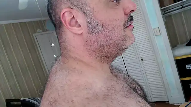 bullmusclejoe live sex cam