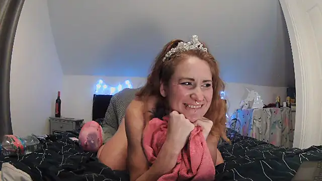 Princ3ss_Maya live sex cam