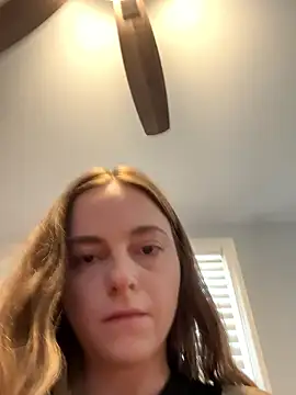 jaseyrae live sex cam