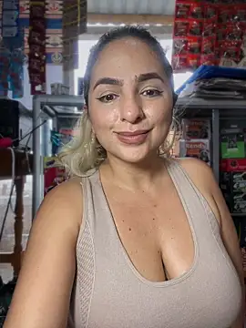 sammyqueenx21 live sex cam