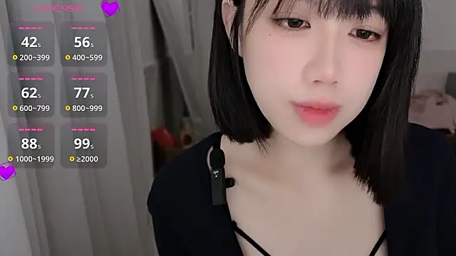 Better7v7's cam snapshot