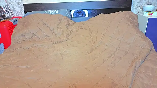 Baiambel_Mi's cam snapshot