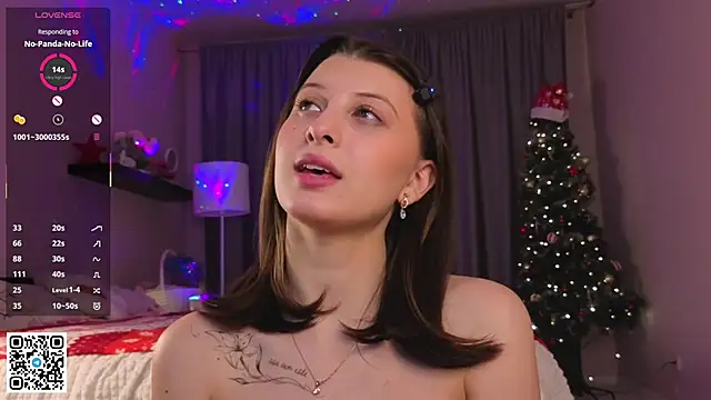 LorinaMaffitt's cam snapshot