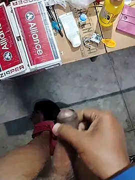 LUND-KA-RAJA-INDIA live sex cam