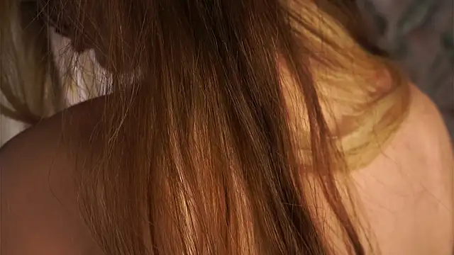 MarlinVarian's cam snapshot