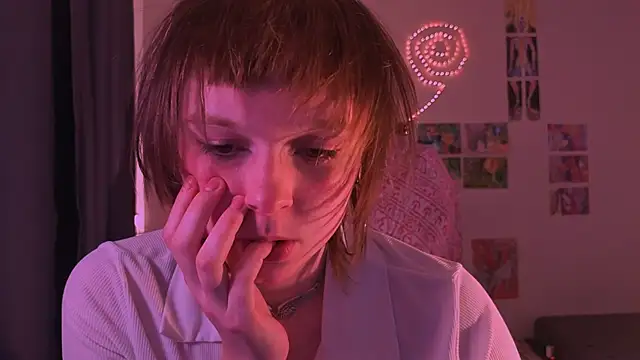 liquid0fluid0's cam snapshot