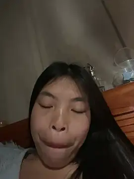 lux-su's cam snapshot