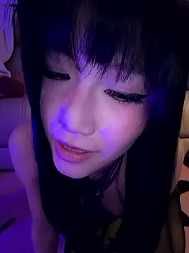 youyo333's cam snapshot