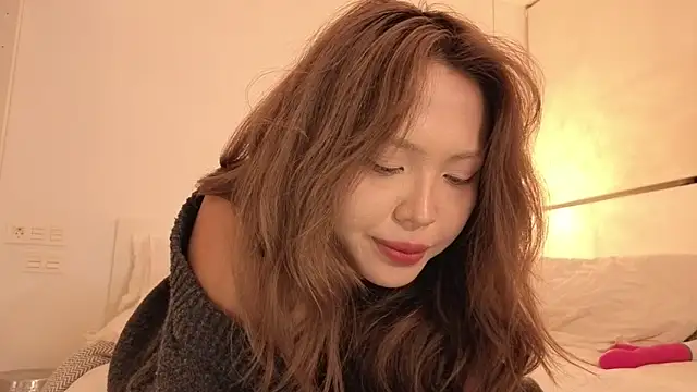 TammiLou's cam snapshot