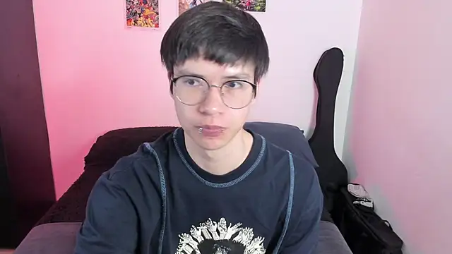 Andy_Bankai live sex cam