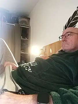 bogland33 live sex cam