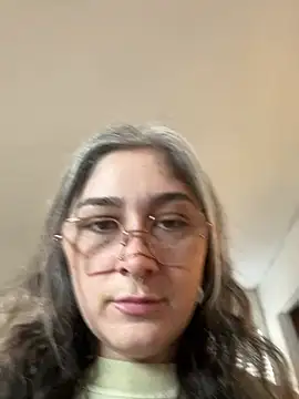 Alix_Valentine's cam snapshot