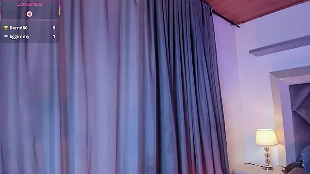 _ttaylor_'s cam snapshot